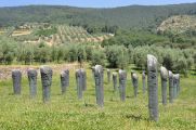 Foto: Fattoria di Celle